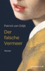 Der falsche Vermeer : Roman - eBook