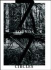Lothar Baumgarten : Seven Sounds/Seven Circles - Book