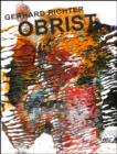 Gerhard Richter. Obrist  OBrist - Book