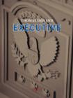 Thomas Demand : Executive - Book