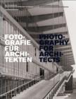 Photography for Architects - Book