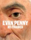 Penny Evan : Rendering Realities - Book