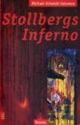 Stollbergs Inferno - eBook