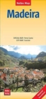 Madeire Porto Santo - Fu - Book