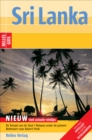 Nelles Gids Sri Lanka - eBook