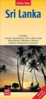 Sri Lanka Colombo-Anuradhapura - Book