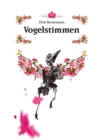 Vogelstimmen : Menschen mit Vergangenheit konnten auch Menschen mit Zukunft sein... - eBook