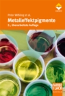 Metalleffekt-Pigmente : 2. uberarbeitete Auflage - eBook