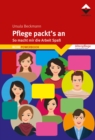 Pflege packt's an - eBook