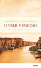 Unser Venedig - eBook