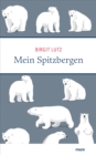 Mein Spitzbergen - eBook