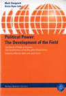 Political Power : The Development of the Field - Book