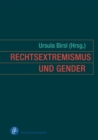 Rechtsextremismus und Gender - eBook