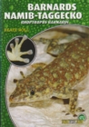 Barnards Namib-Taggecko : Rhoptropus barnardi - eBook