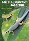 Der Blauschwanz-Taggecko : Phelsuma cepediana - eBook