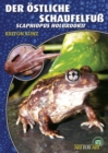 Der Ostliche Schaufelfu : Scaphiopus holbrookii - eBook