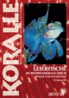 Leierfische im Meerwasseraquarium : Pflege und Nachzucht - eBook