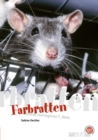 Farbratten : Rattus norvegicus f. dom. - eBook