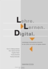 Lehre.Lernen.Digital : Jahrgang 2, 2021 Ausgabe 2 - eBook