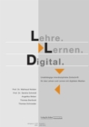 Lehre.Lernen.Digital : Jahrgang 4, 2023 Ausgabe 1 - eBook