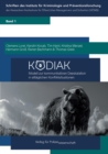 KODIAK : Modell zur kommunikativen Deeskalation in alltaglichen Konfliktsituationen - eBook