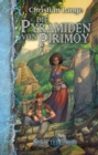 Die Pyramiden von Pirimoy : Ein Splittermond-Roman - eBook