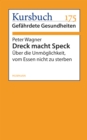 Dreck macht Speck - eBook