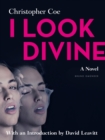 I Look Divine - eBook