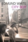 City Boy - eBook