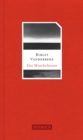 Das Muschelessen - eBook