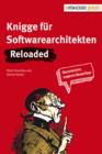 Knigge fur Softwarearchitekten. Reloaded - eBook