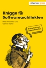 Knigge fur Softwarearchitekten - eBook