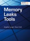 Memory Leaks Tools - eBook