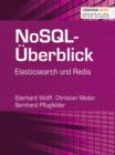 NoSQL-Uberblick - Elasticsearch und Redis - eBook