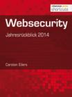 Websecurity : Jahresruckblick - eBook