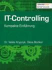 IT-Controlling : Kompakte Einfuhrung - eBook