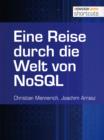 Eine Reise durch die Welt von NoSQL - eBook