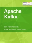 Apache Kafka - eBook