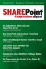 SharePoint Kompendium - Bd. 14 - eBook