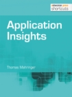 Application Insights - eBook