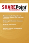 SharePoint Kompendium - Bd. 18 - eBook