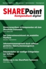 SharePoint Kompendium - Bd. 21 - eBook