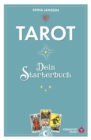 Tarot - dein Starterbuch - eBook