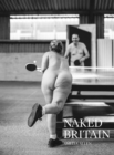 Naked Britain - Book