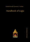 Handbook of Logic - Book