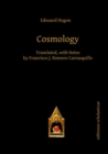 Cosmology - Book