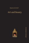Art & Beauty - Book