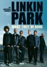 Linkin Park - What they've done : Die inoffizielle Biografie - eBook