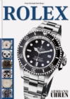 Rolex - eBook