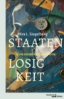 Staatenlosigkeit : Eine moderne Geschichte - eBook